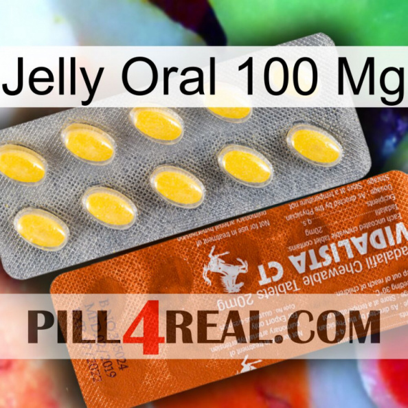 Jelly Oral 100 Mg 42.jpg